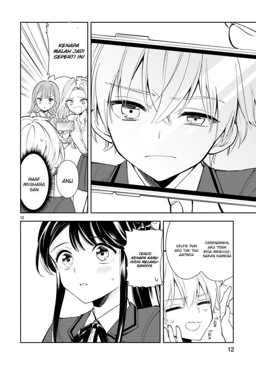 Chapter 3 - halaman 16