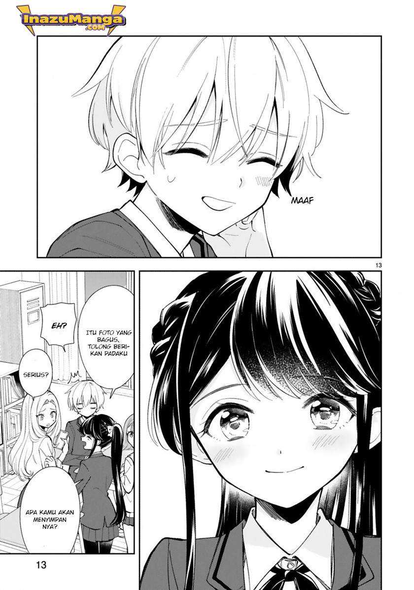 Chapter 3 - halaman 17
