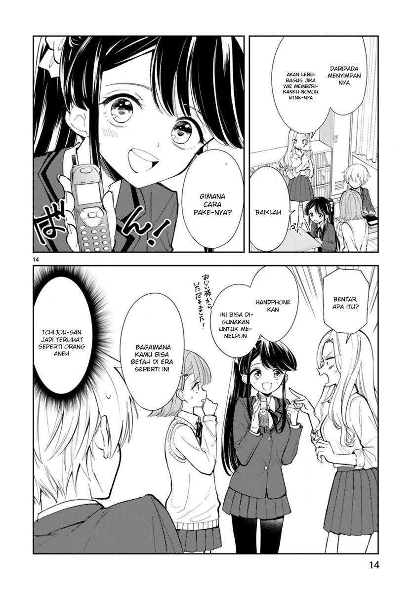 Chapter 3 - halaman 18
