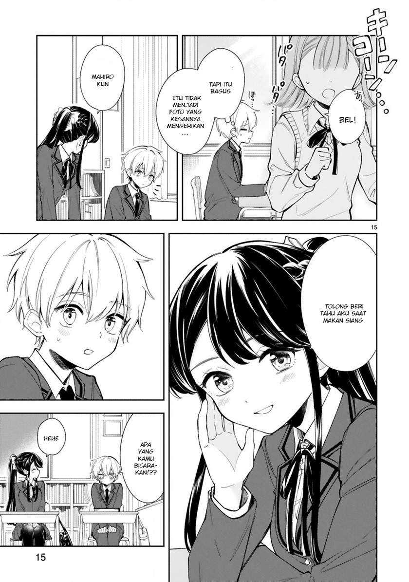 Chapter 3 - halaman 19