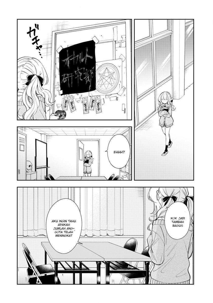 Chapter 3 - halaman 20