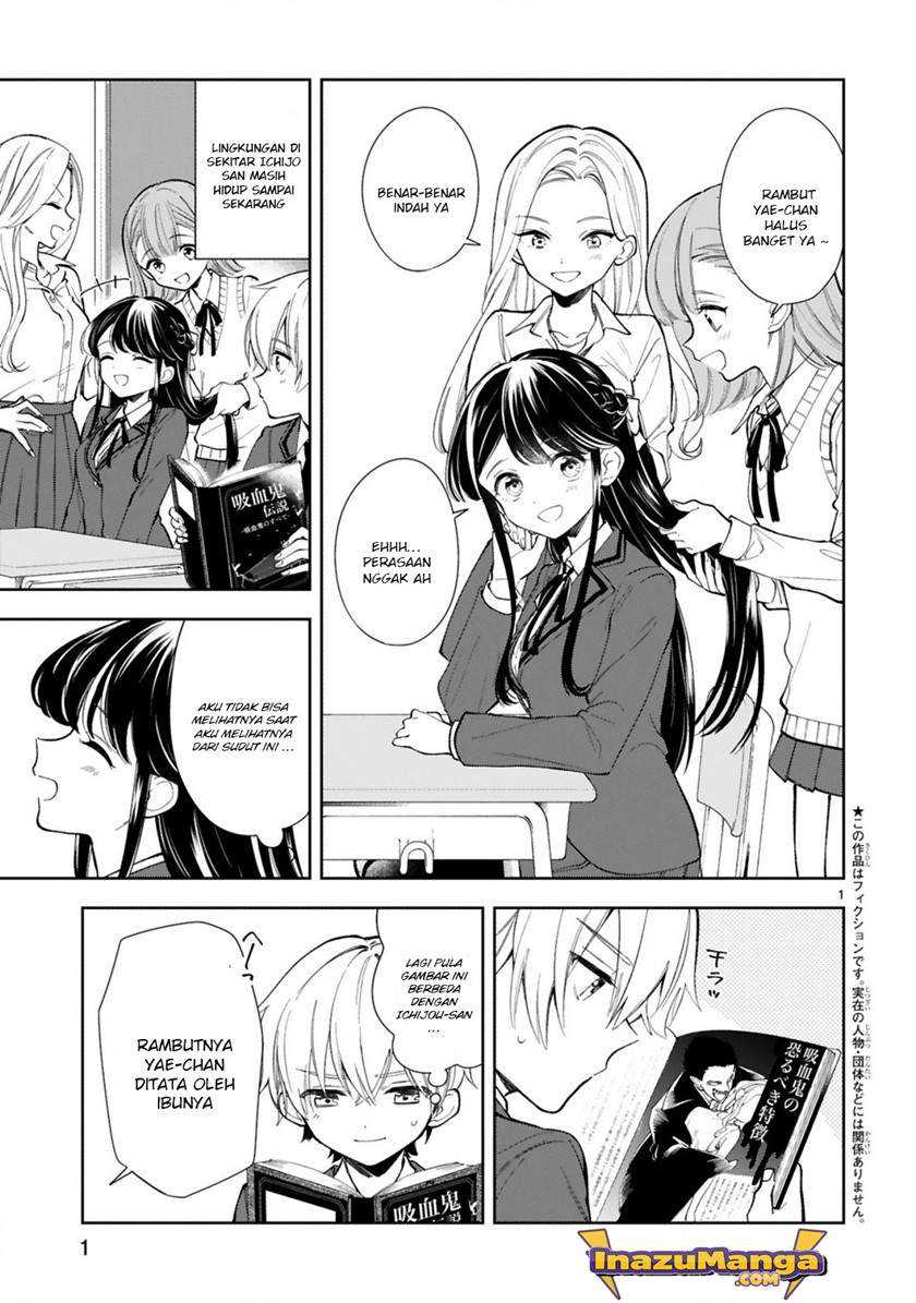 Chapter 3 - halaman 3
