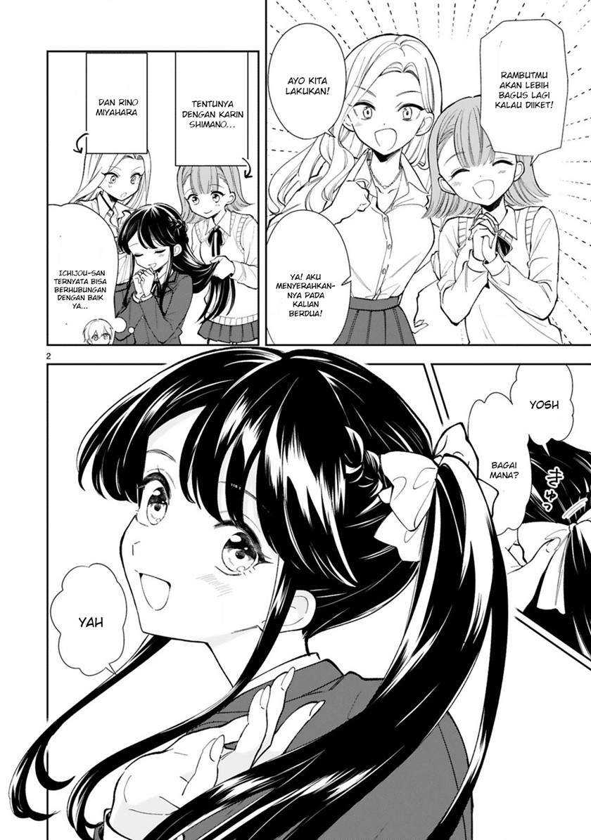 Chapter 3 - halaman 6