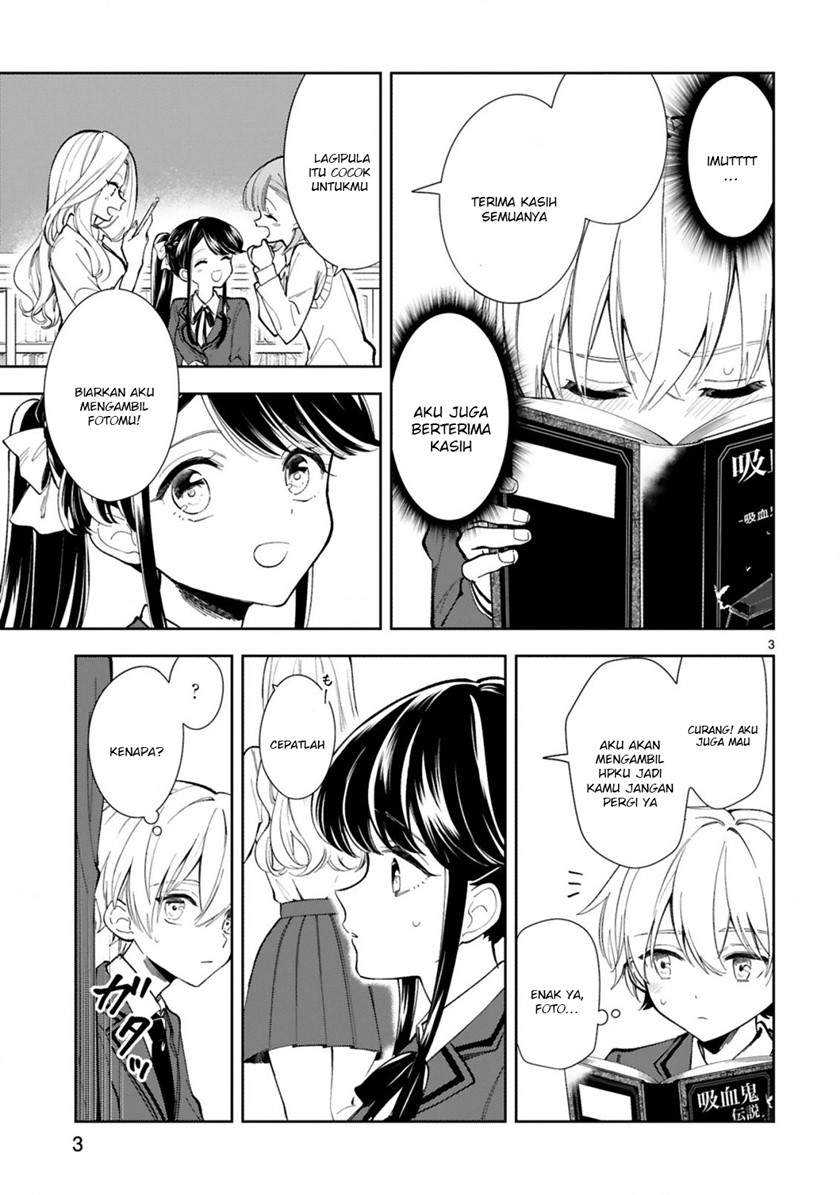 Chapter 3 - halaman 7