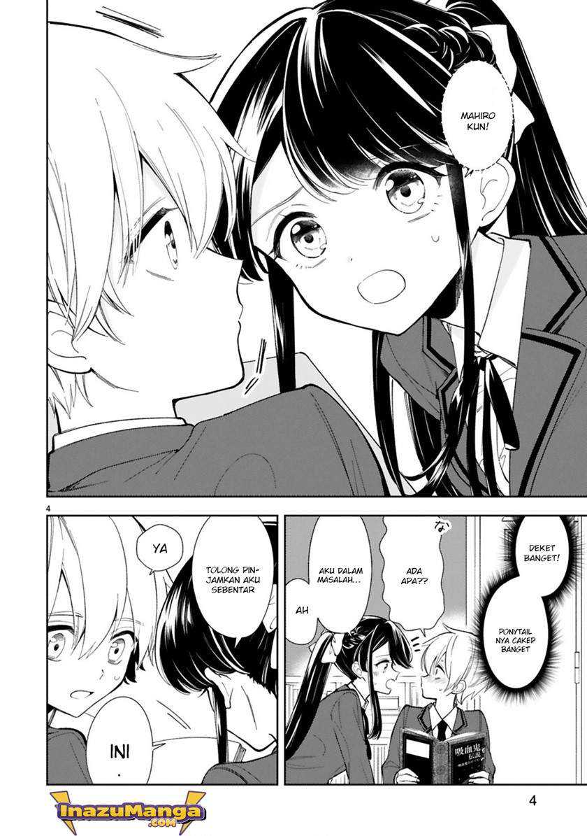 Chapter 3 - halaman 8