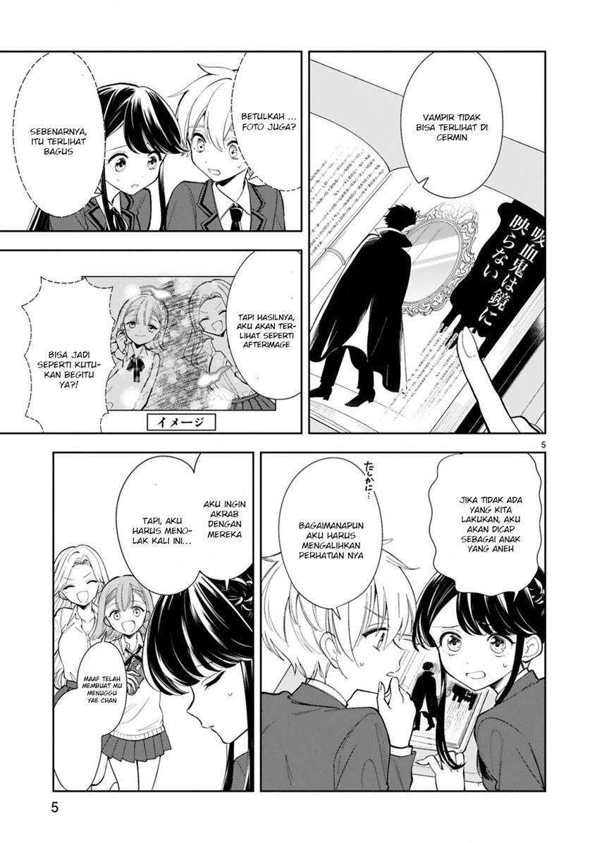 Chapter 3 - halaman 9