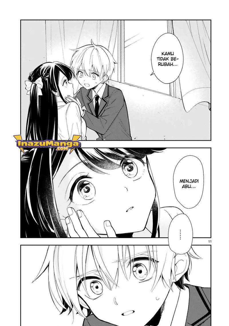 Chapter 2 - halaman 13