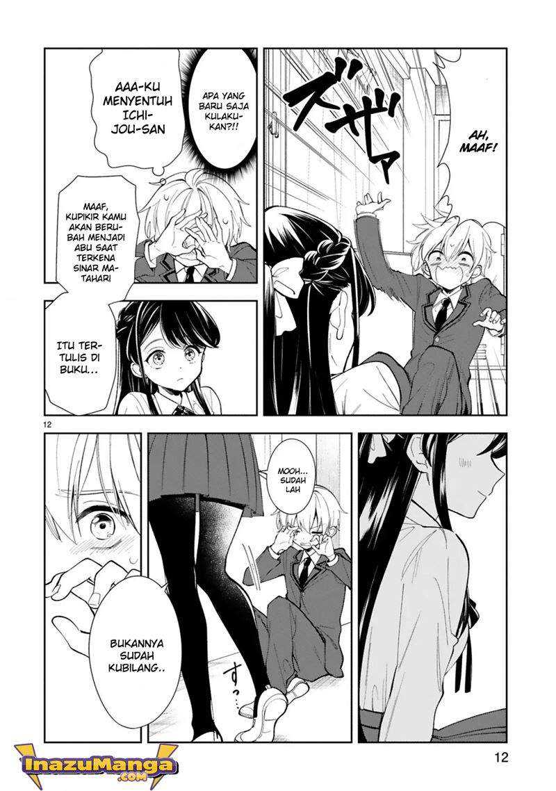 Chapter 2 - halaman 14