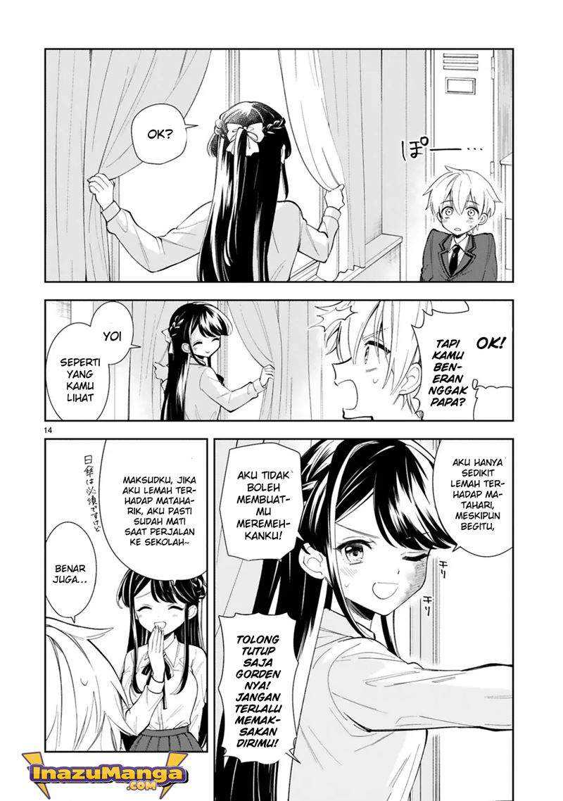 Chapter 2 - halaman 16
