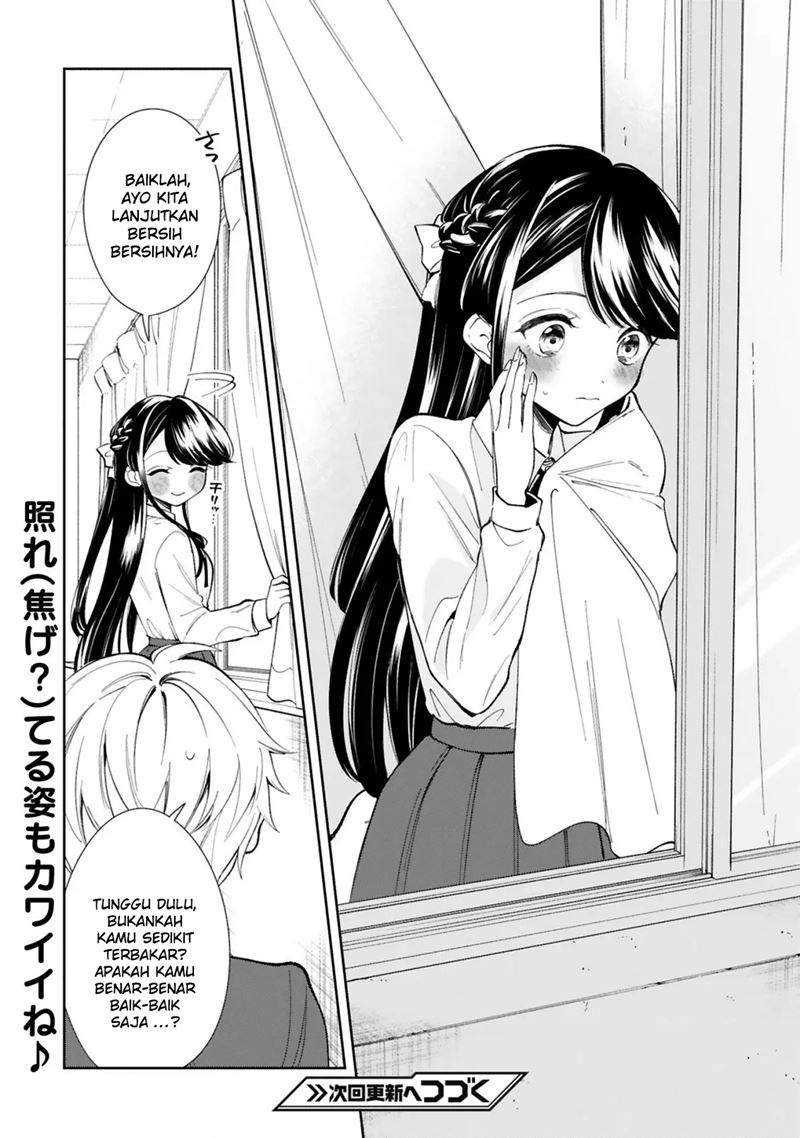 Chapter 2 - halaman 18