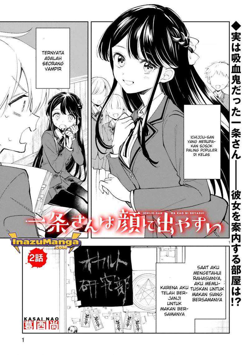 Chapter 2 - halaman 3