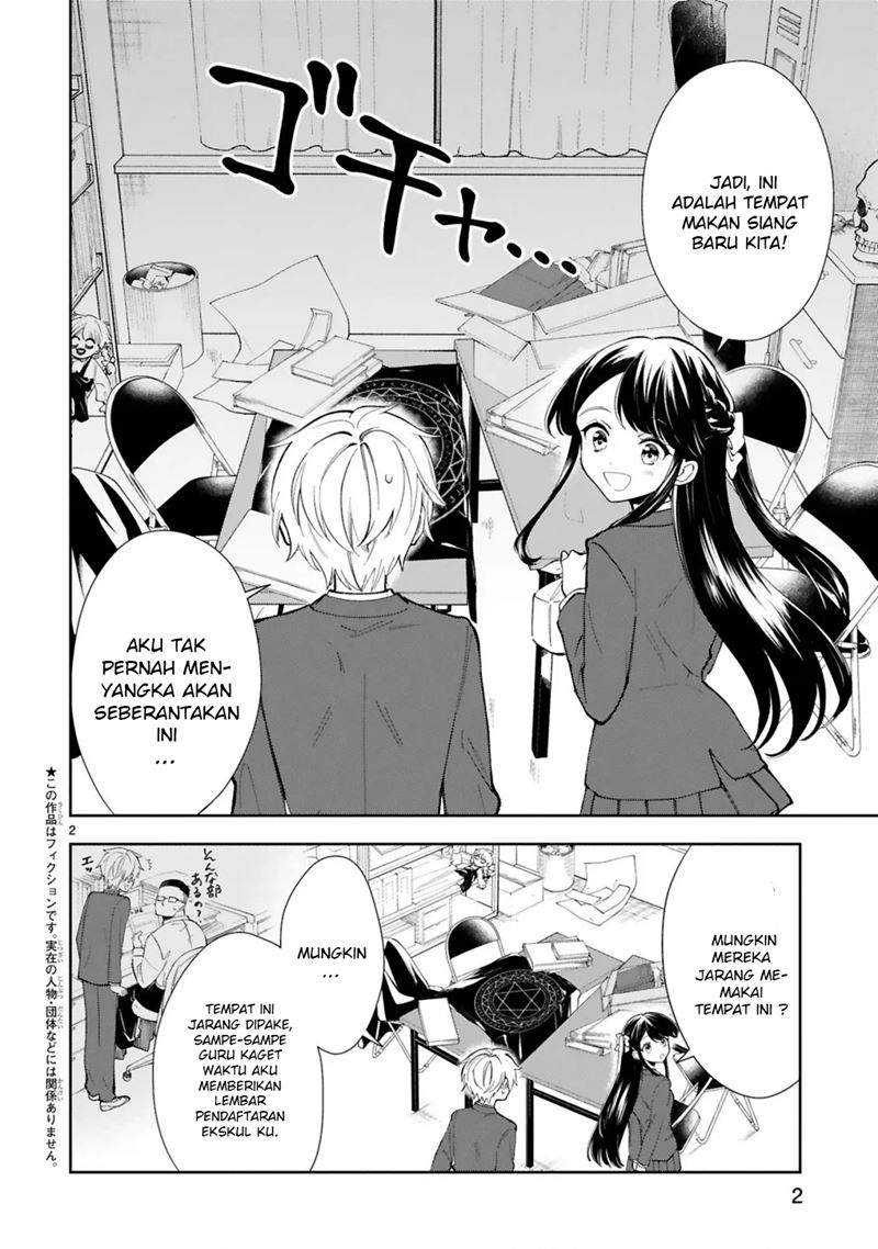 Chapter 2 - halaman 4