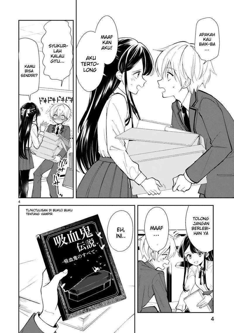 Chapter 2 - halaman 6