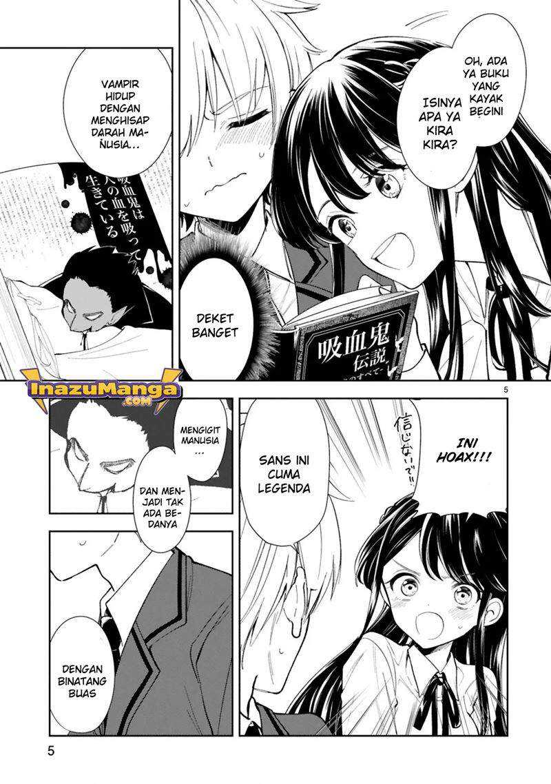 Chapter 2 - halaman 7