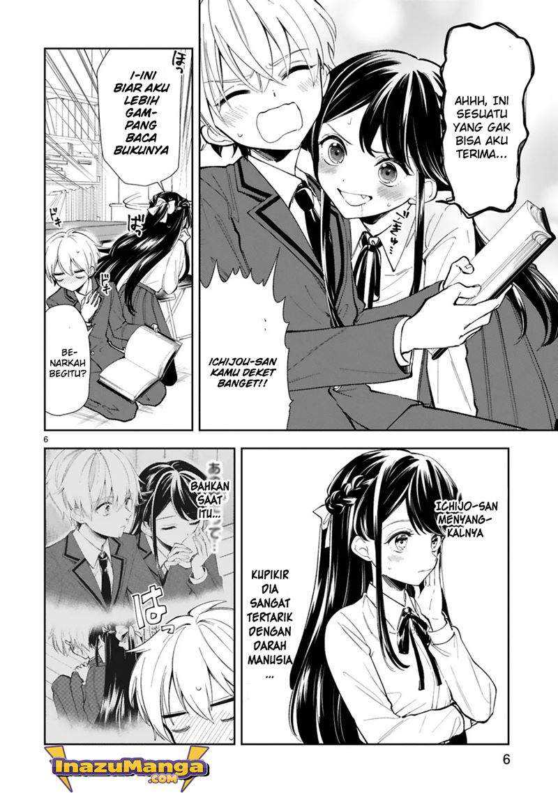 Chapter 2 - halaman 8