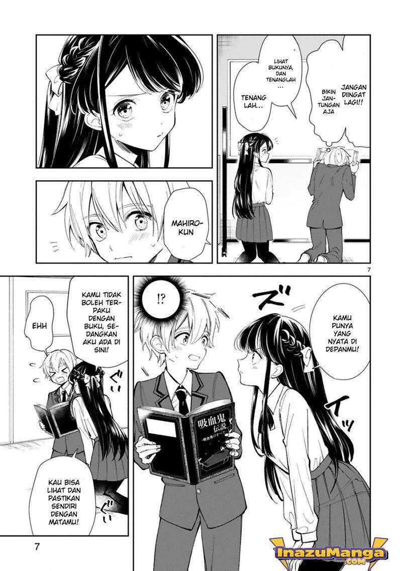 Chapter 2 - halaman 9
