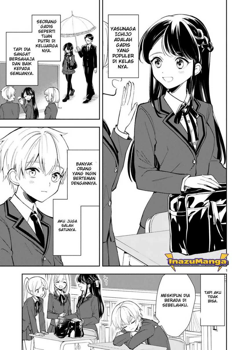 Chapter 1 - halaman 2