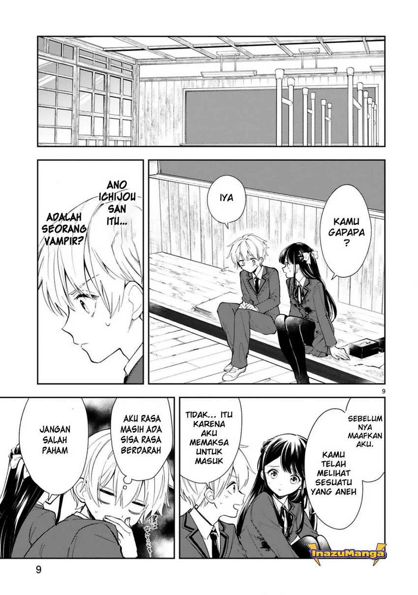 Chapter 1 - halaman 13
