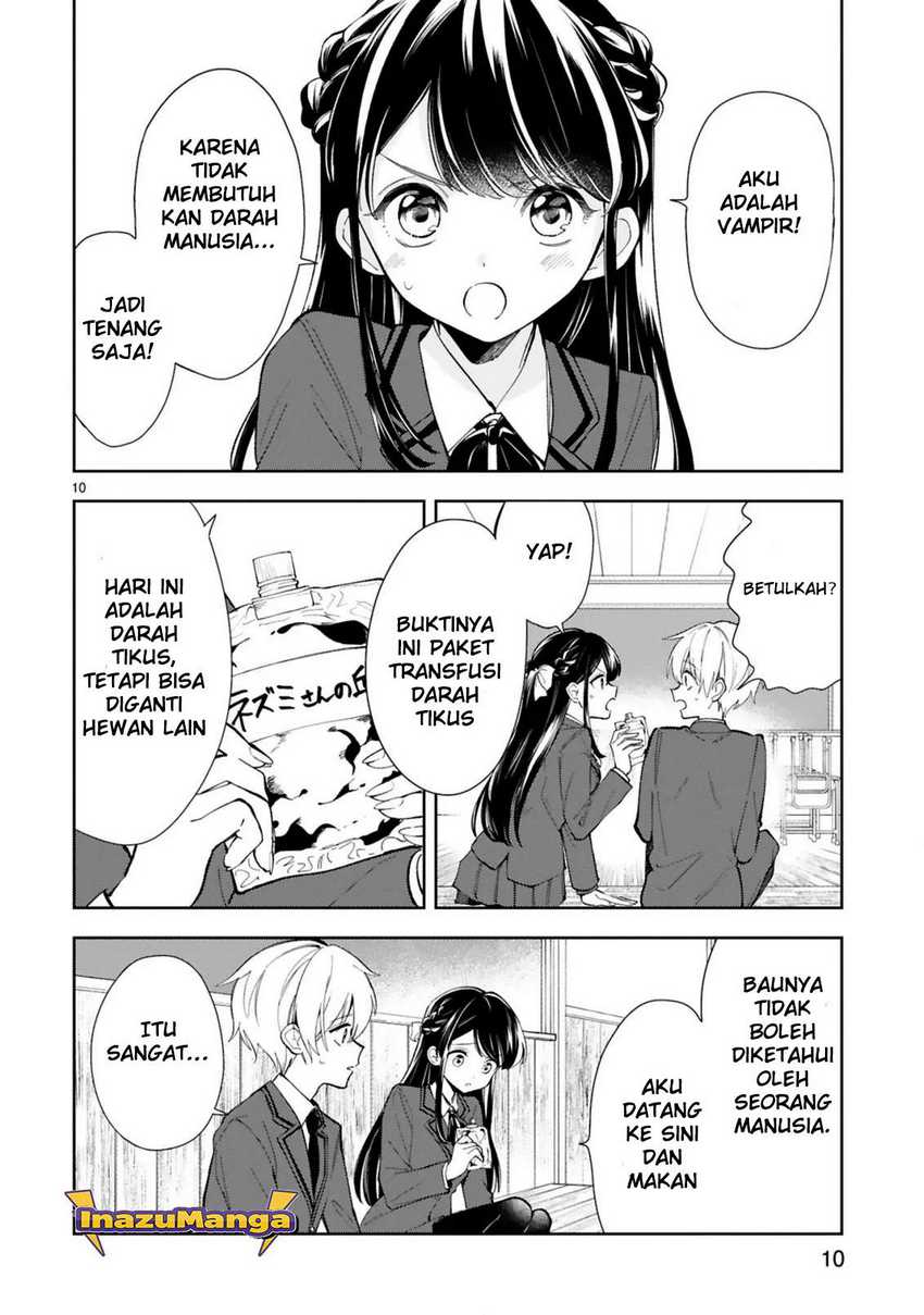 Chapter 1 - halaman 14