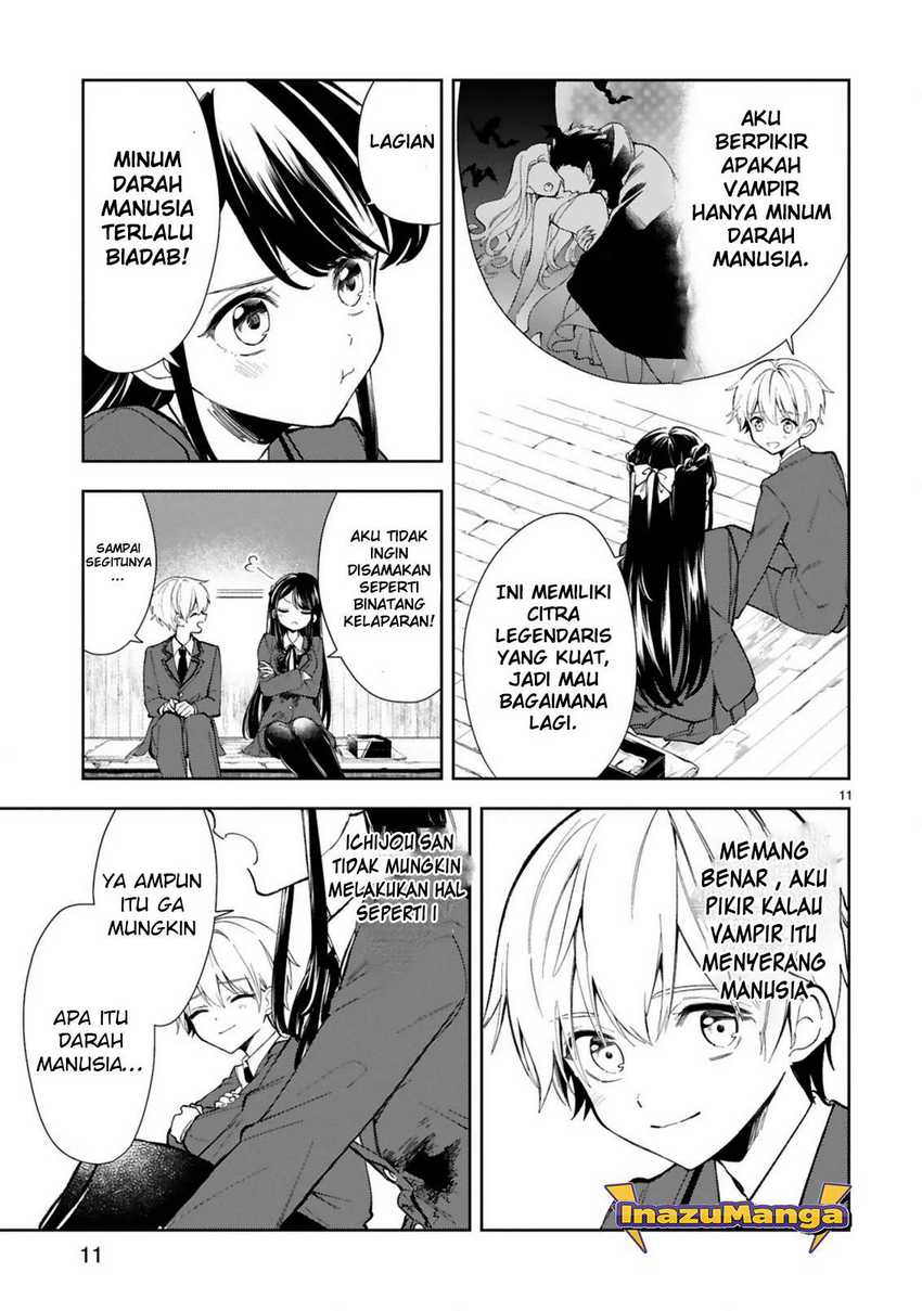 Chapter 1 - halaman 15