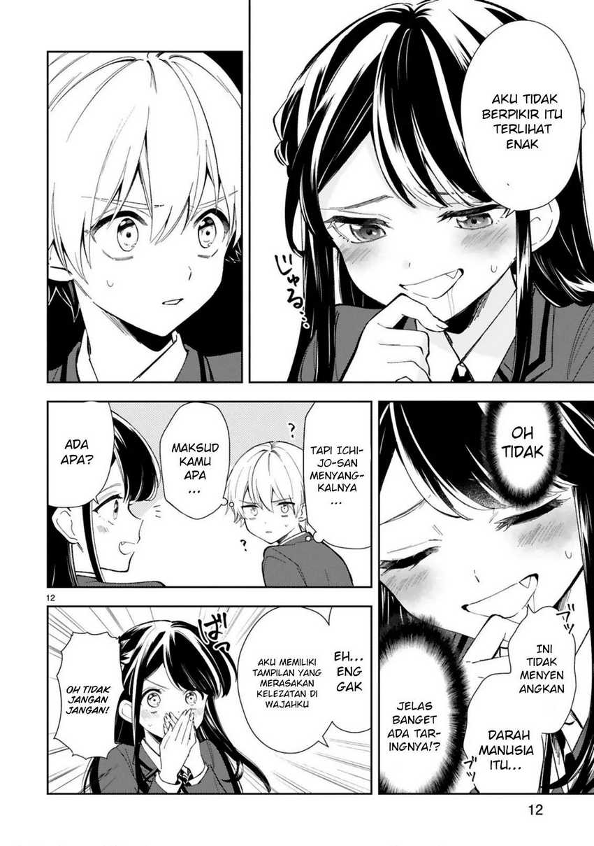 Chapter 1 - halaman 16