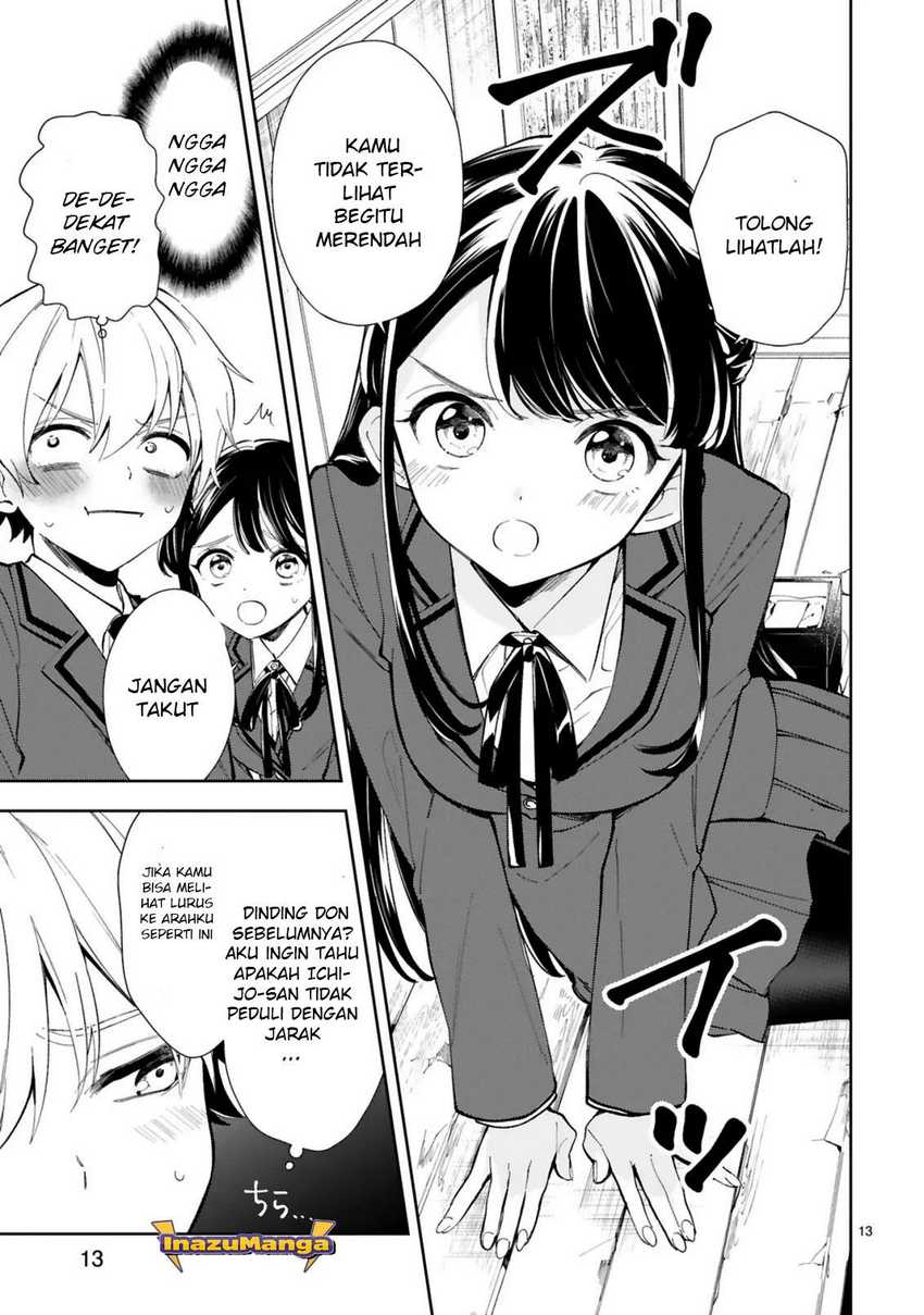 Chapter 1 - halaman 17