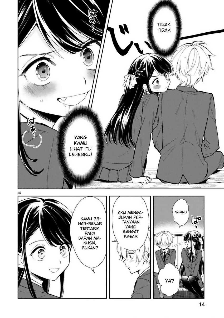 Chapter 1 - halaman 18