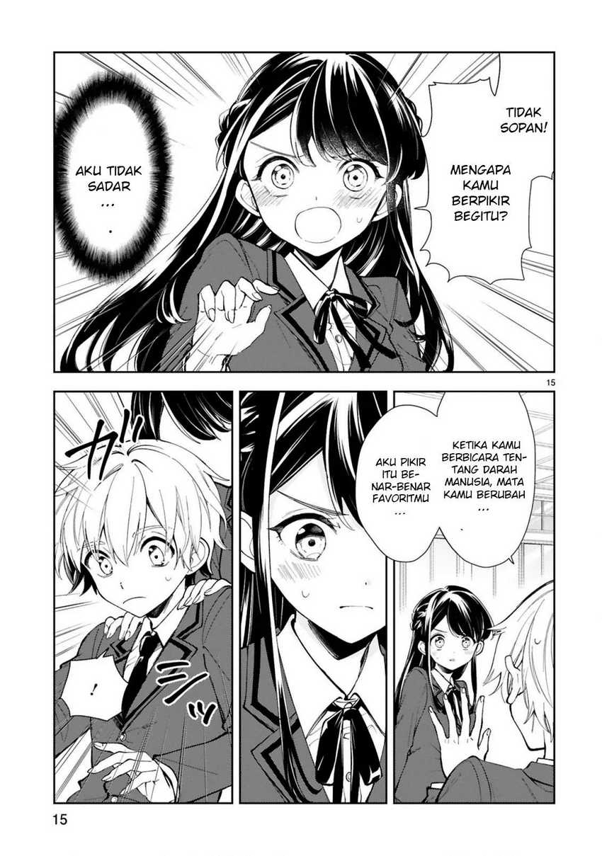 Chapter 1 - halaman 19