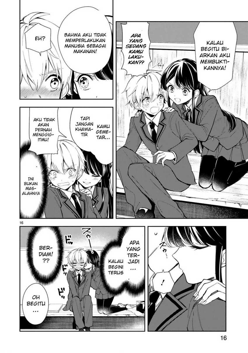 Chapter 1 - halaman 20