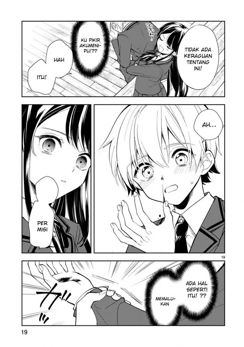 Chapter 1 - halaman 22