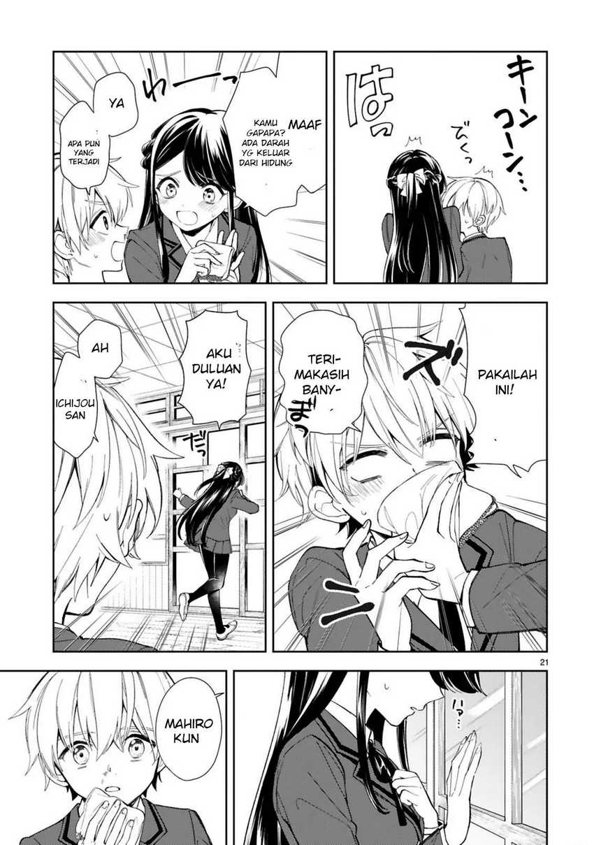 Chapter 1 - halaman 24