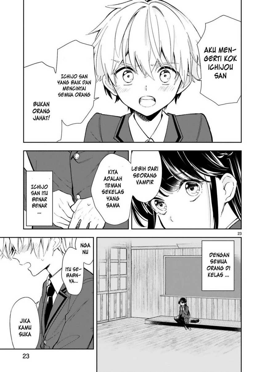 Chapter 1 - halaman 26