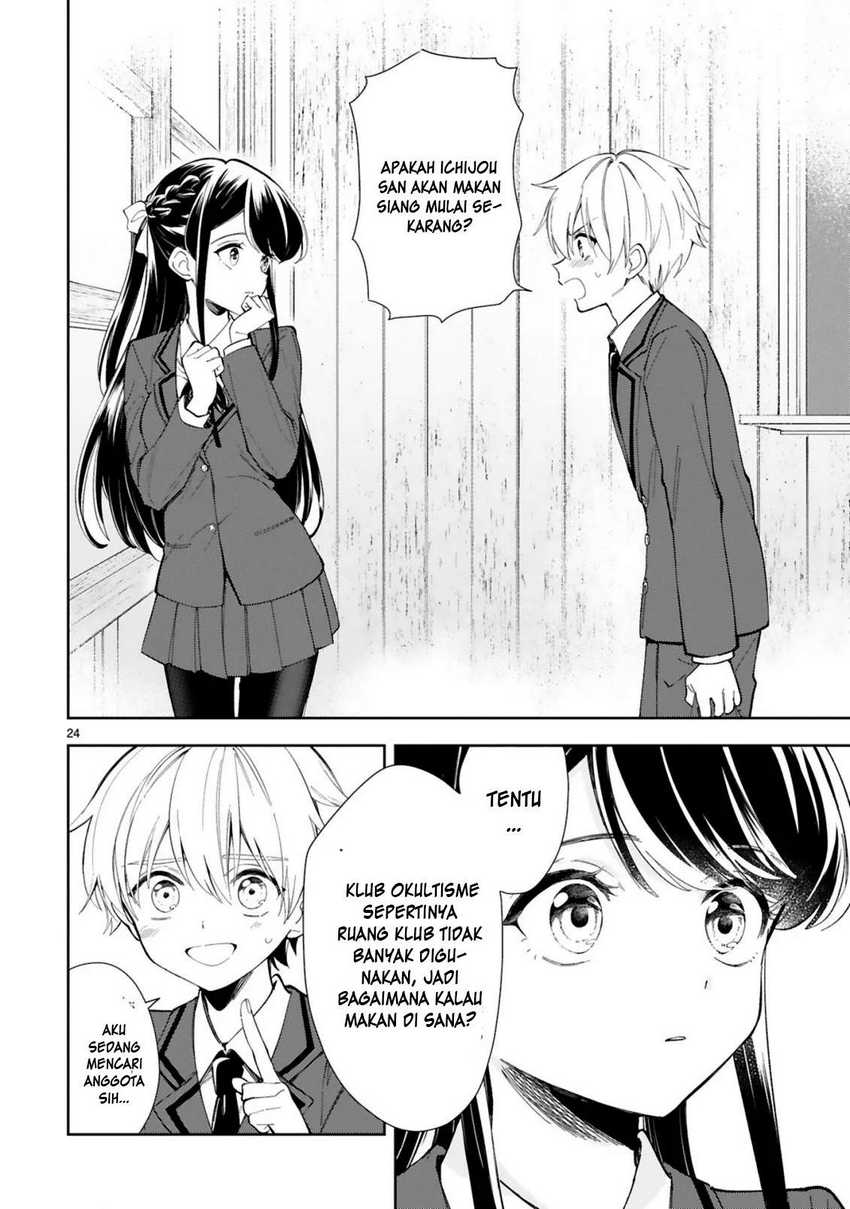Chapter 1 - halaman 27