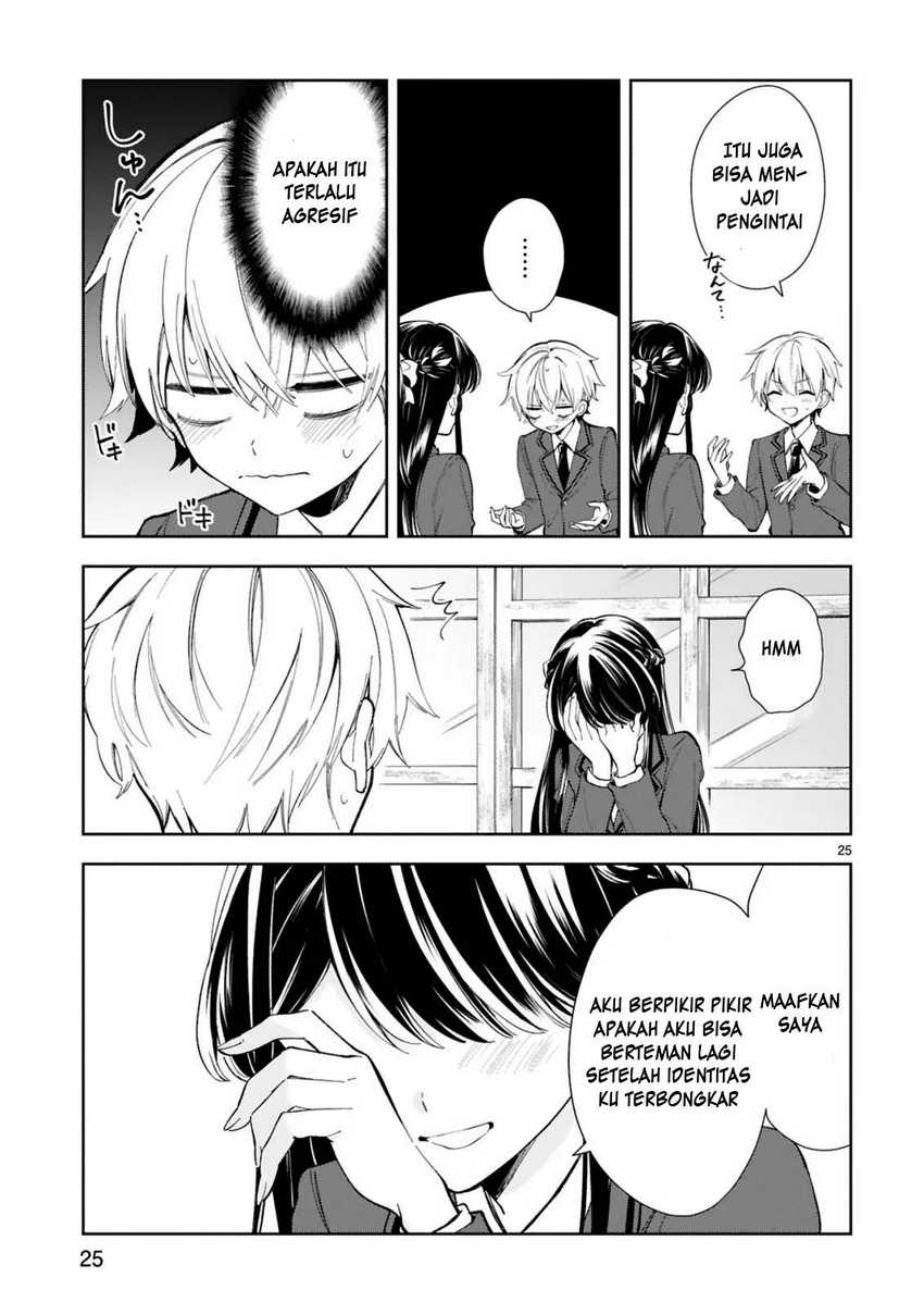 Chapter 1 - halaman 28