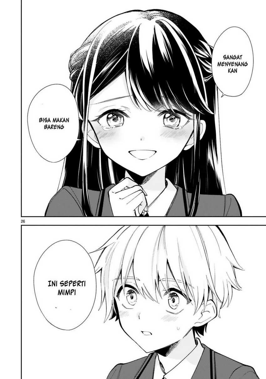 Chapter 1 - halaman 29