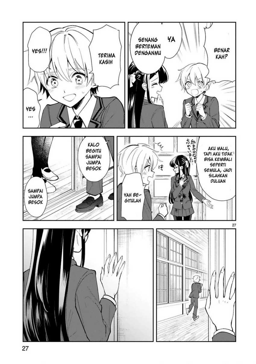 Chapter 1 - halaman 30