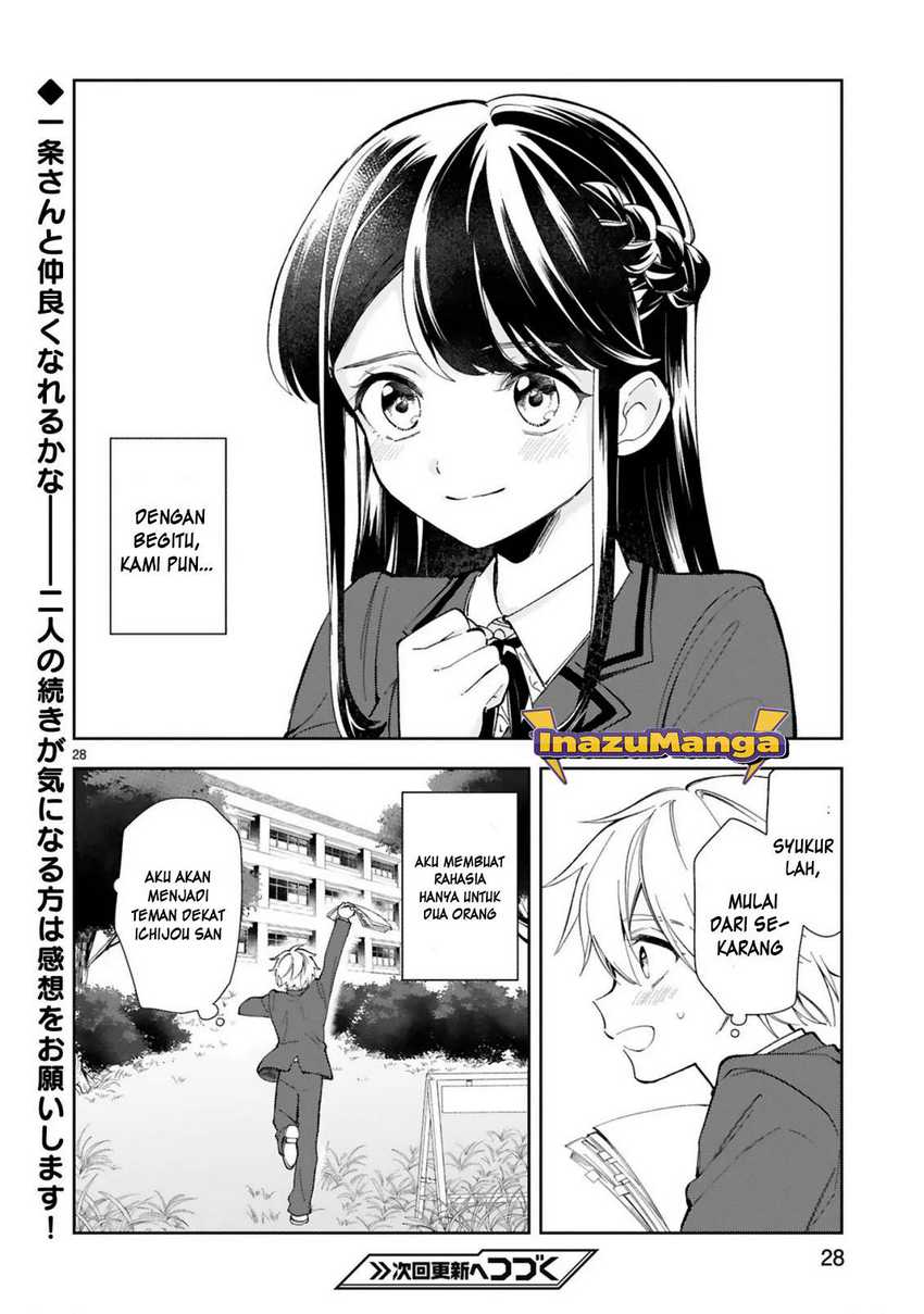 Chapter 1 - halaman 31