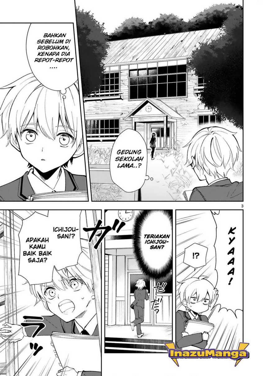 Chapter 1 - halaman 7