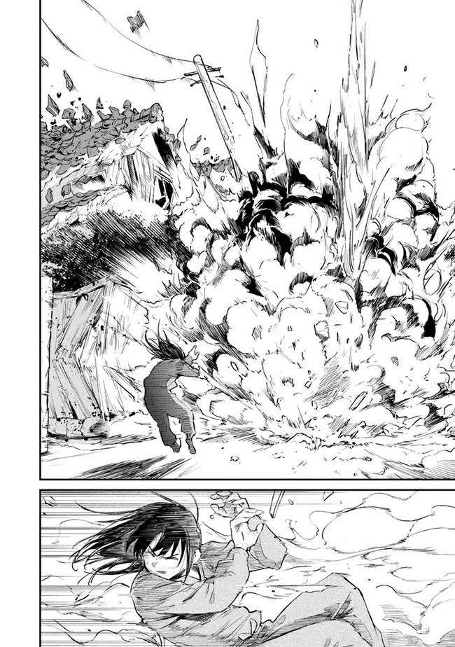 Chapter 6 - halaman 12
