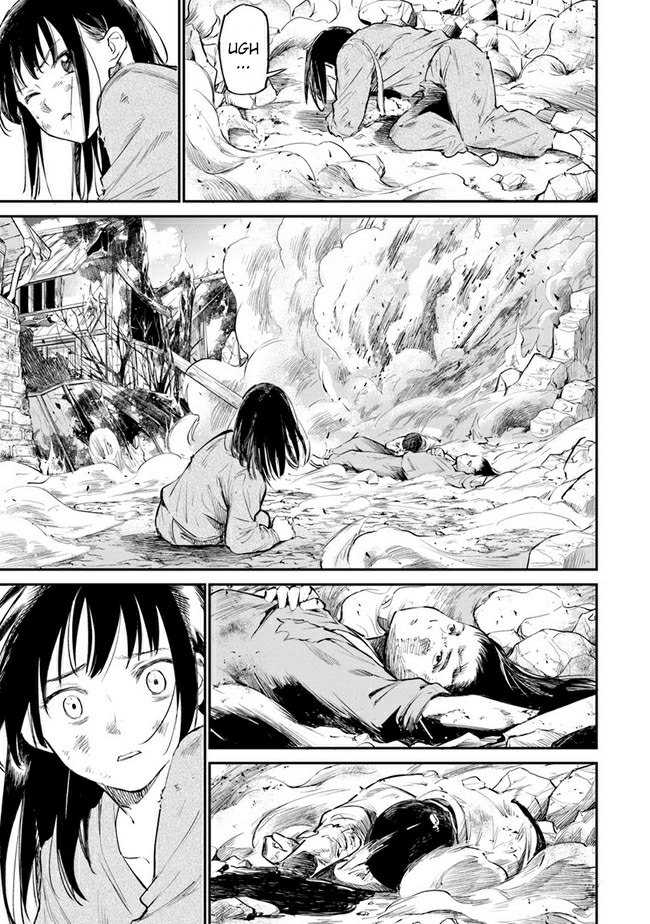 Chapter 6 - halaman 13
