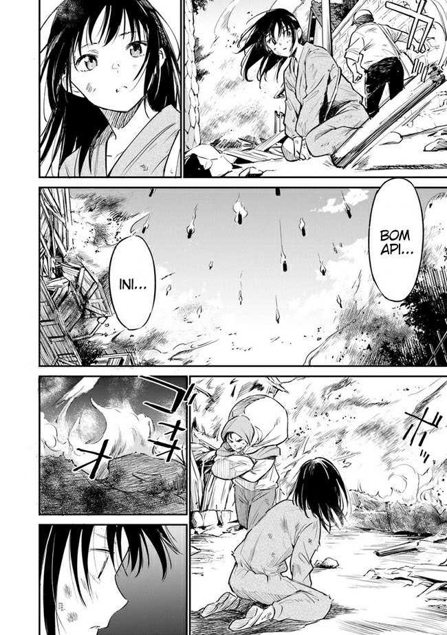 Chapter 6 - halaman 14