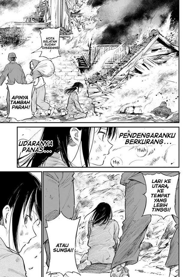 Chapter 6 - halaman 15