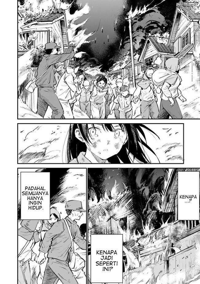 Chapter 6 - halaman 16