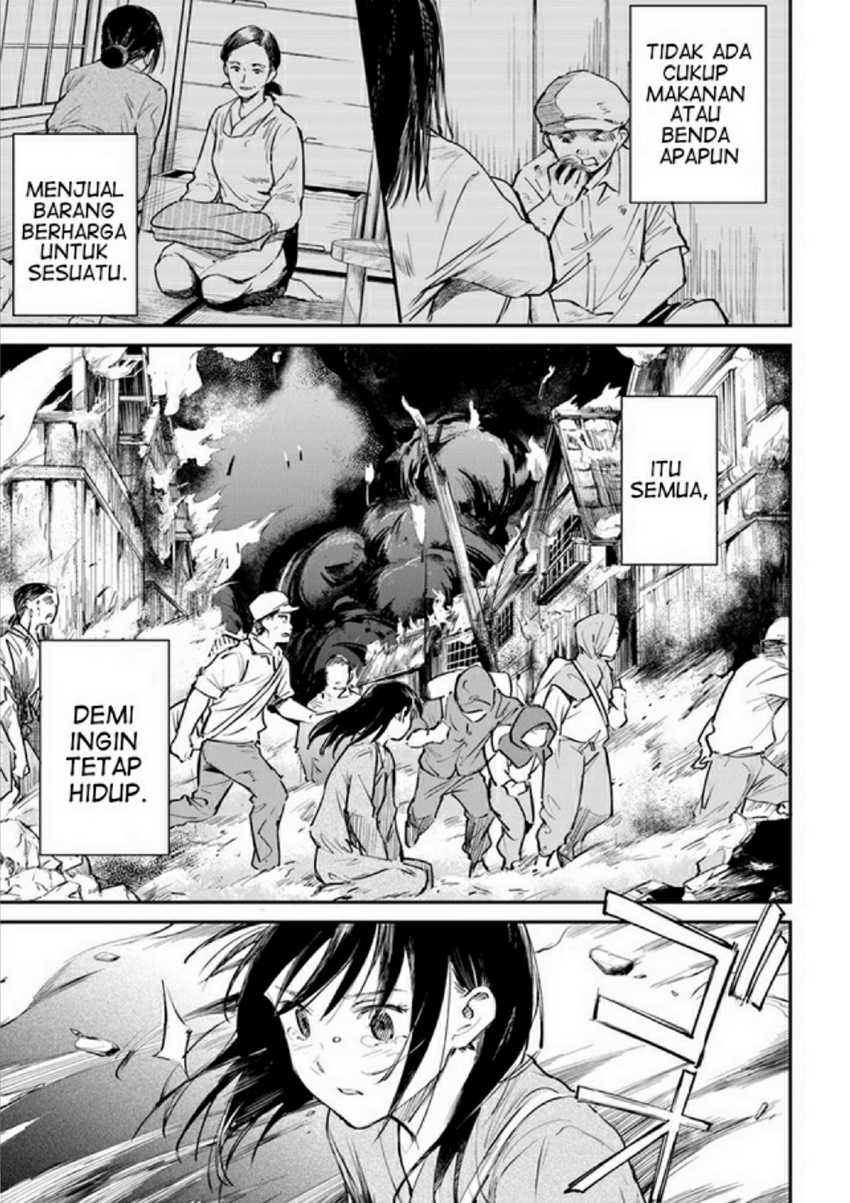 Chapter 6 - halaman 17