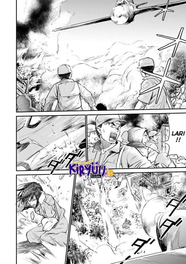 Chapter 6 - halaman 18