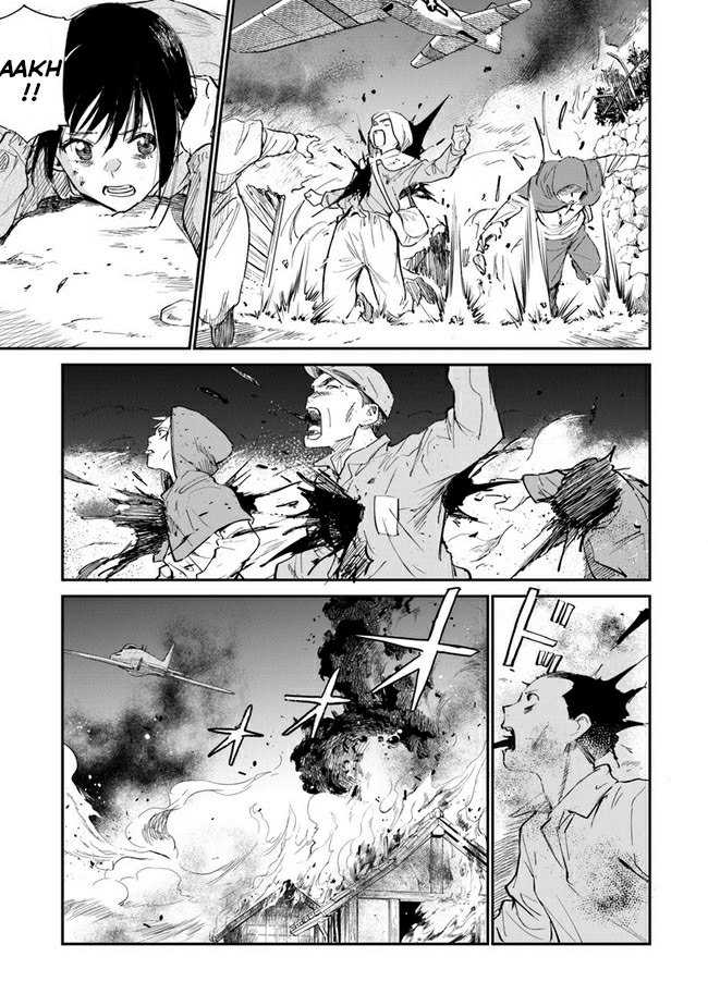 Chapter 6 - halaman 19