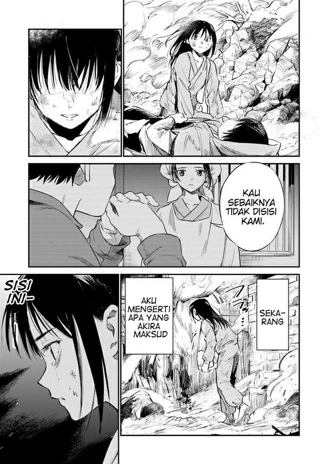 Chapter 6 - halaman 21