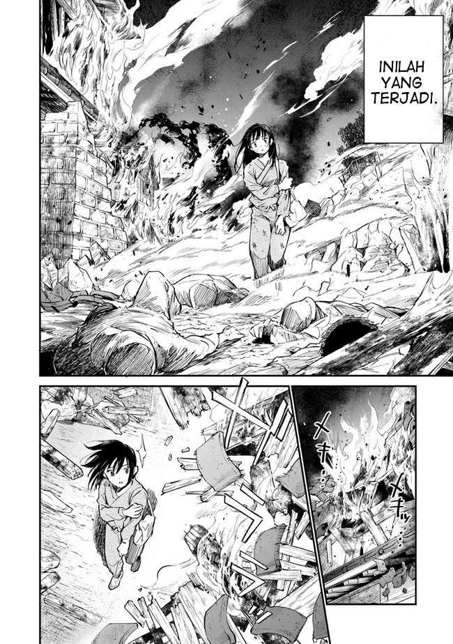 Chapter 6 - halaman 22