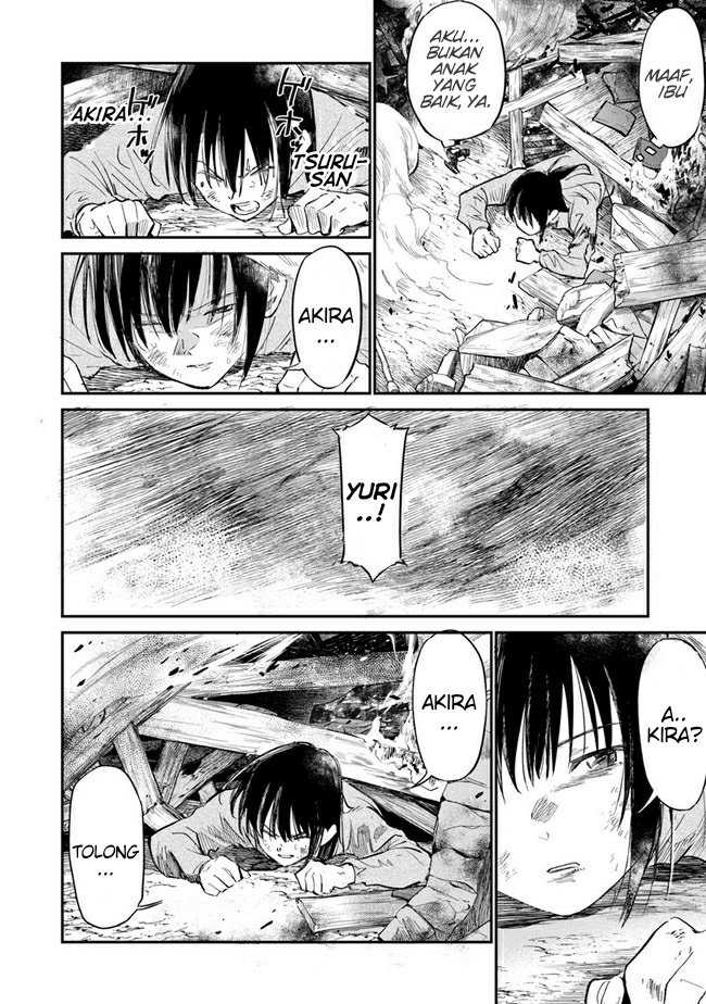 Chapter 6 - halaman 24