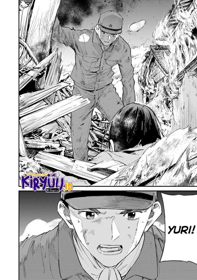 Chapter 6 - halaman 26